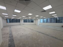 Republic Plaza (D1), Office #603600931